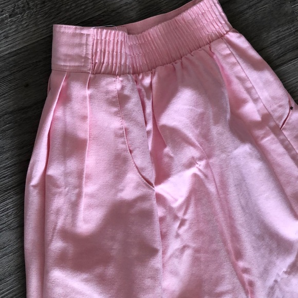 Vintage | midi skirt - Picture 3 of 4